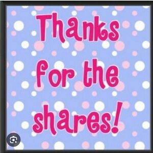 Polka Dot Graphic Art